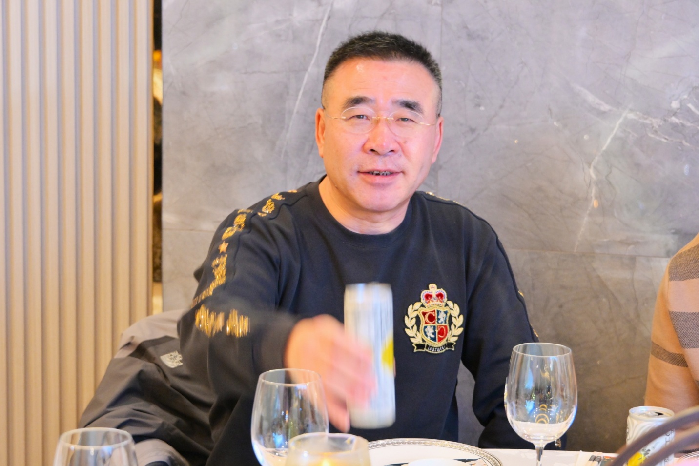 �л���ҩ��Ƭ��񥡿���ƽ�����Ʒ����Ƭ�����������ʽ��½����