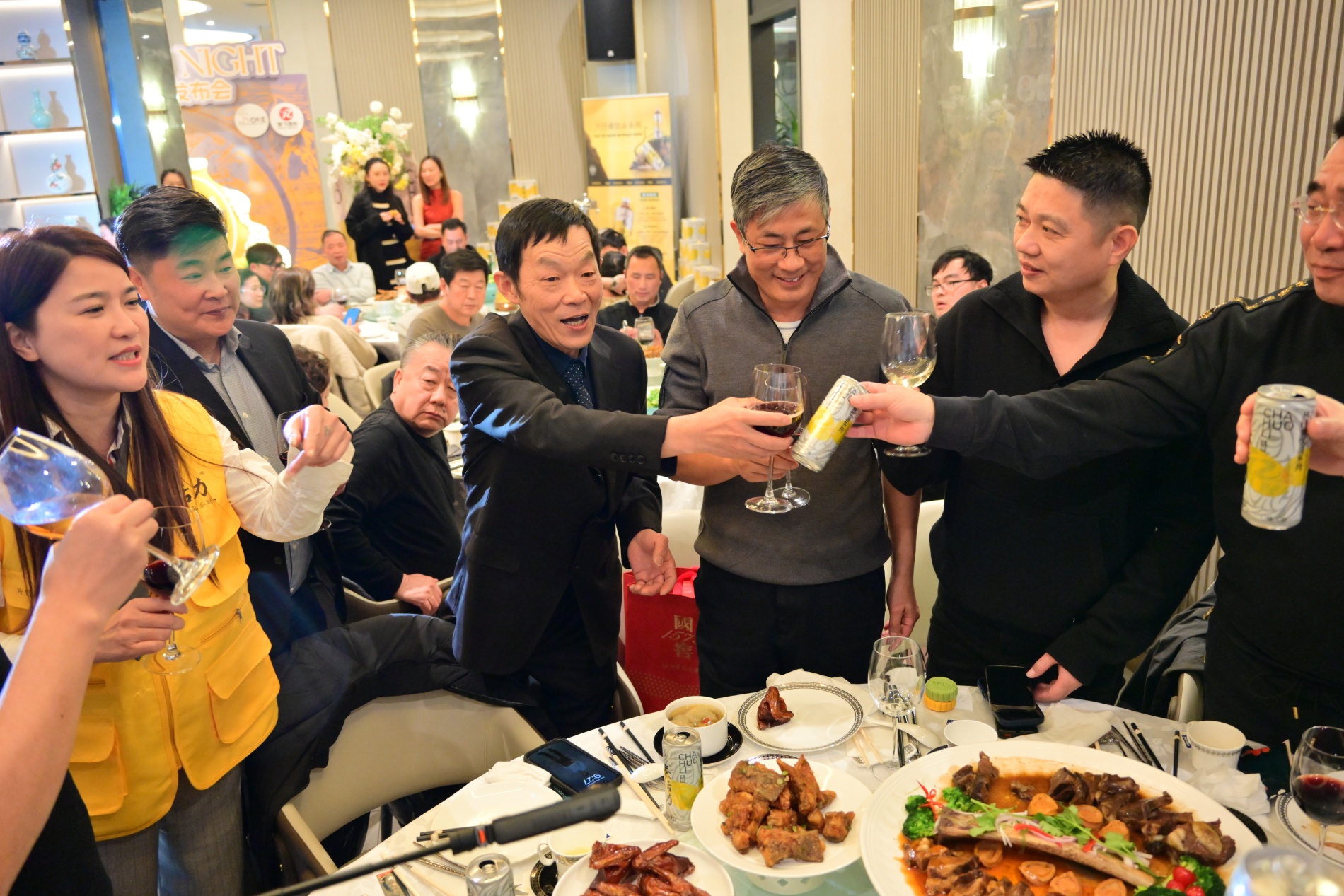 �л���ҩ��Ƭ��񥡿���ƽ�����Ʒ����Ƭ�����������ʽ��½����