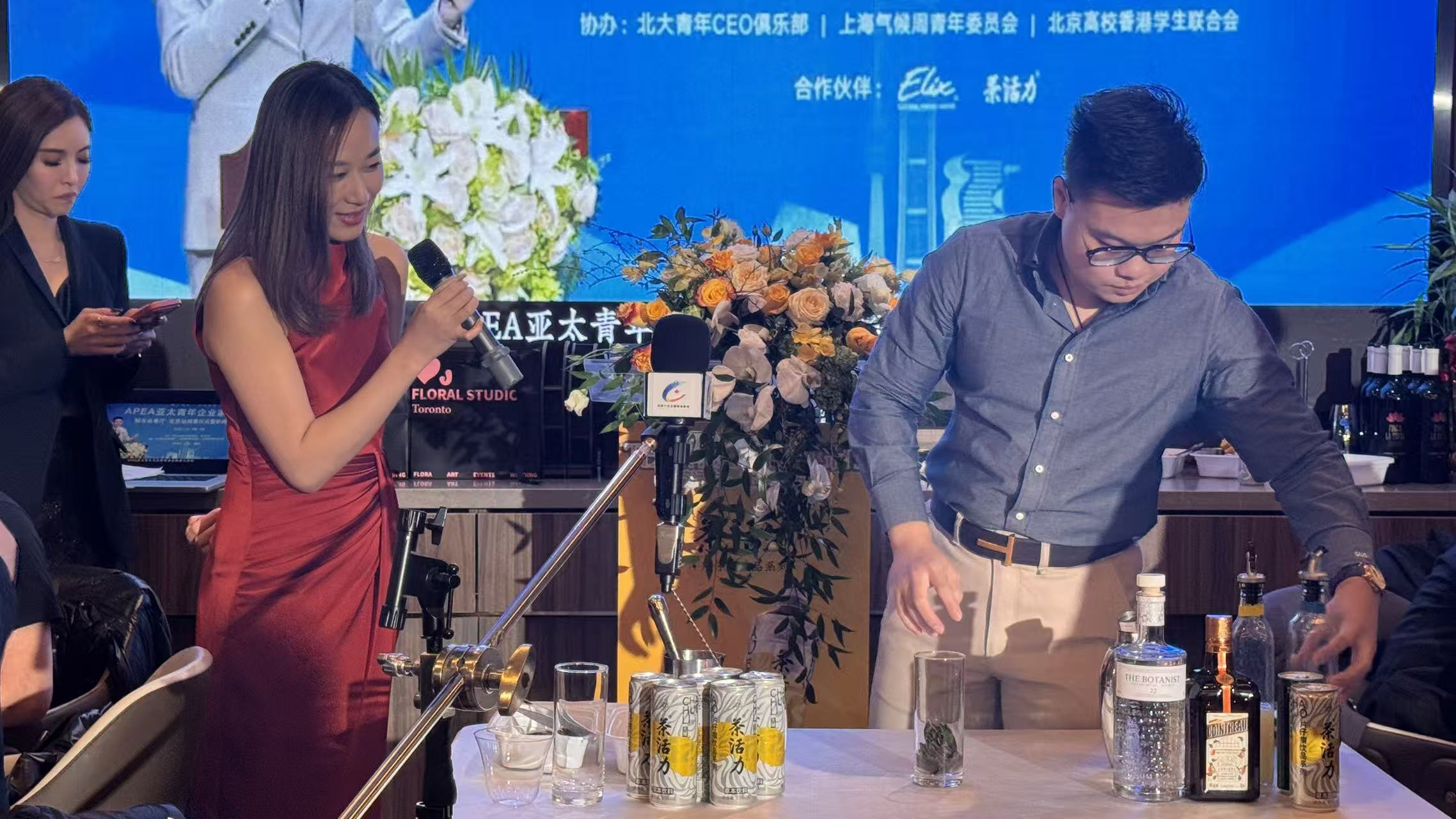 �л���ҩ��Ƭ��񥡿���ƽ�����Ʒ����Ƭ�����������ʽ��½����