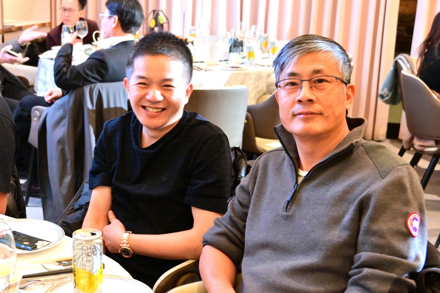 �л���ҩ��Ƭ��񥡿���ƽ�����Ʒ����Ƭ�����������ʽ��½����