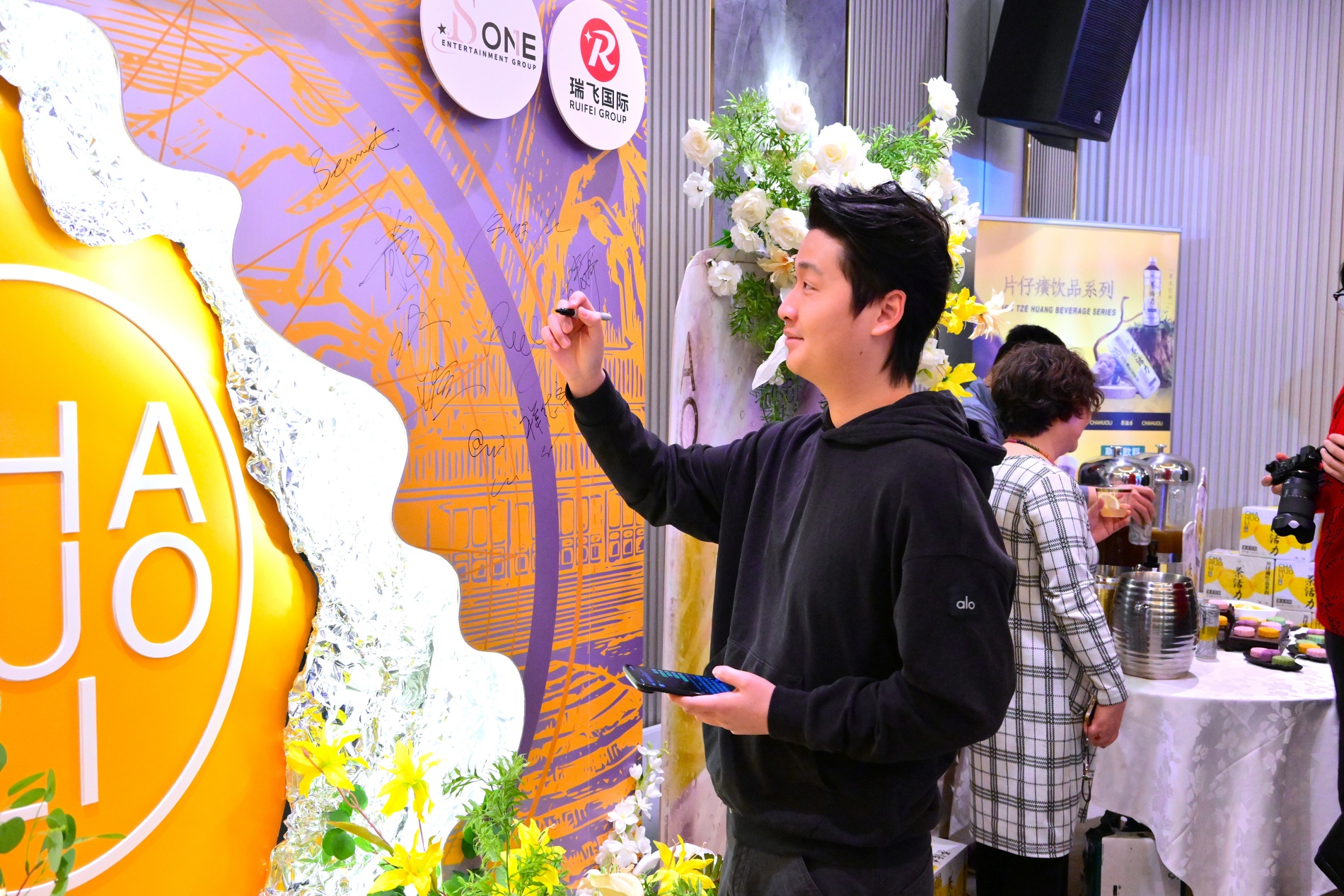 �л���ҩ��Ƭ��񥡿���ƽ�����Ʒ����Ƭ�����������ʽ��½����