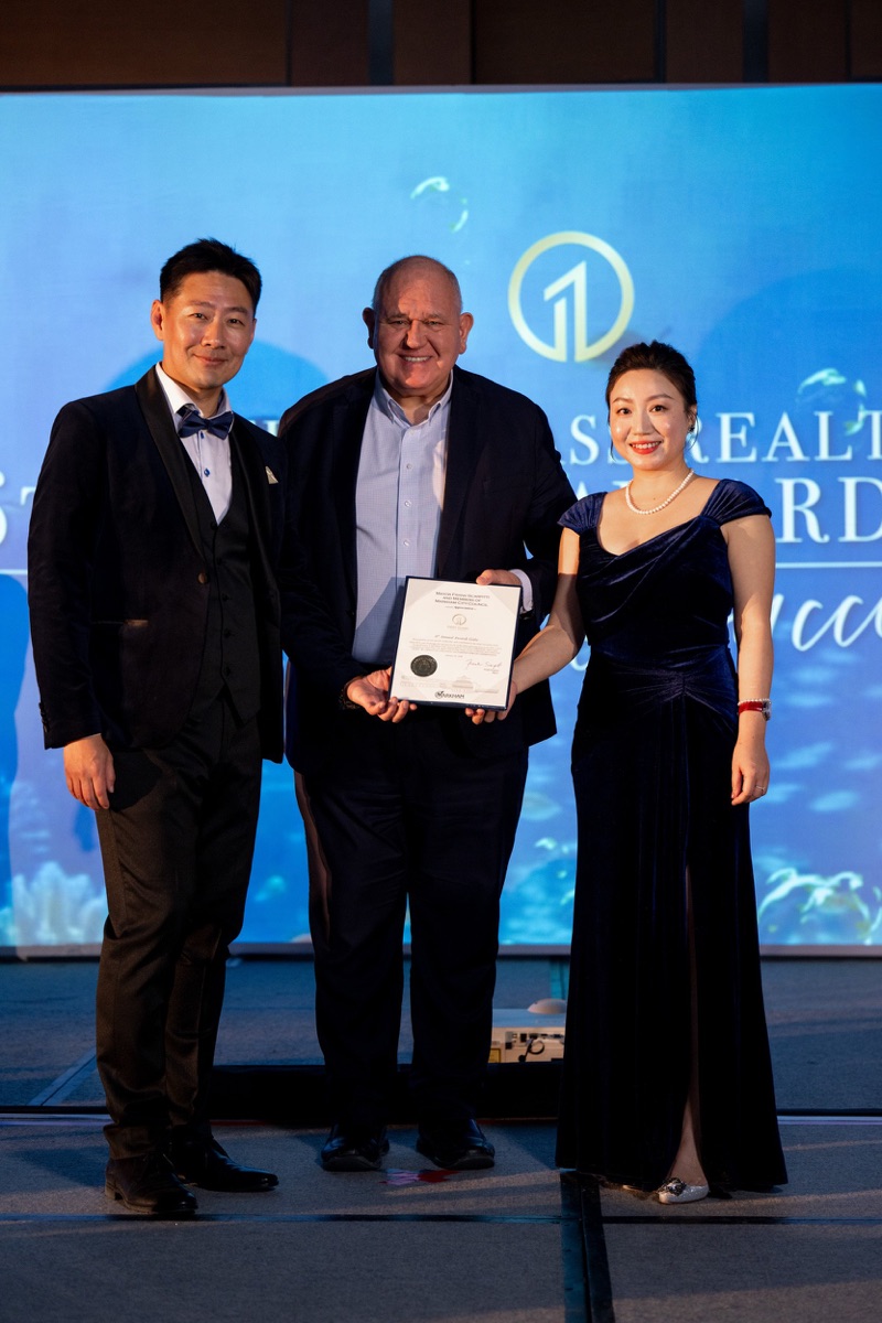 ��o���ŵ������������߰佱����¡�ؾ��У��������������ӽ�