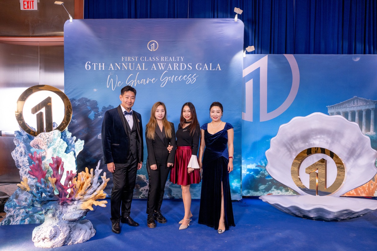 ��o���ŵ������������߰佱����¡�ؾ��У��������������ӽ�