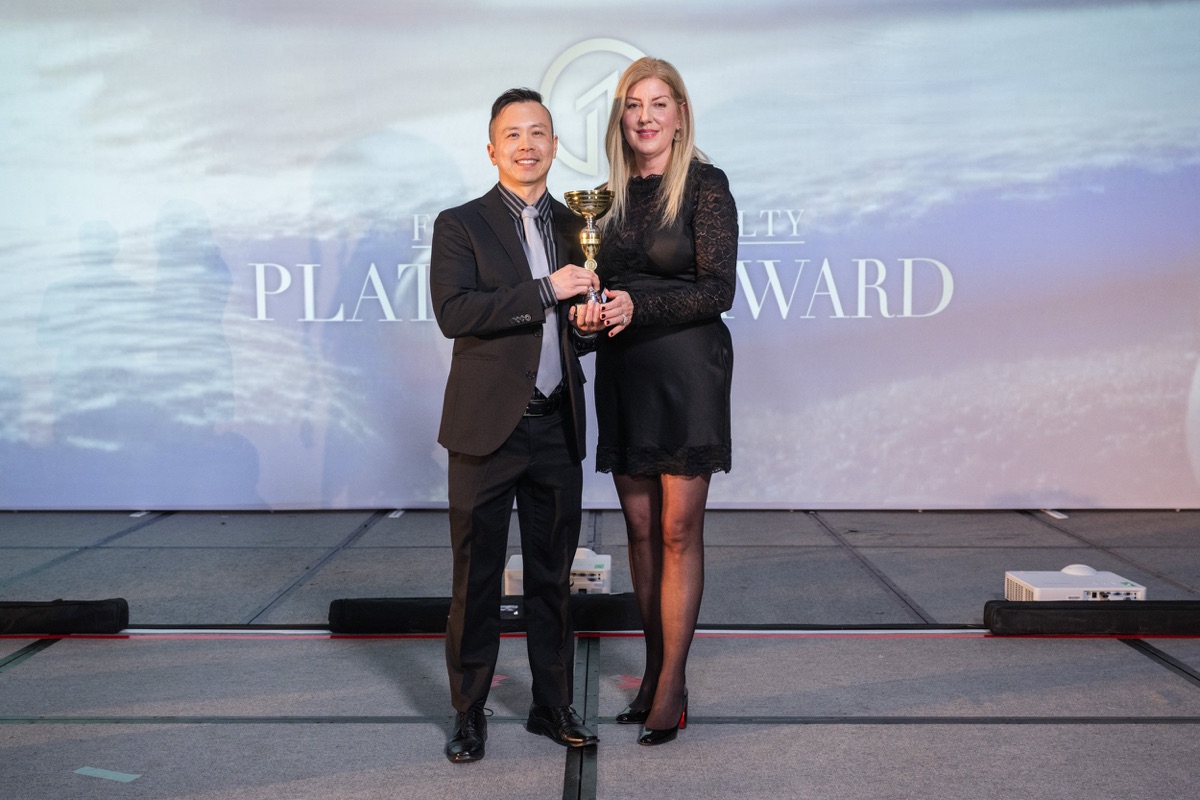 ��o���ŵ������������߰佱����¡�ؾ��У��������������ӽ�