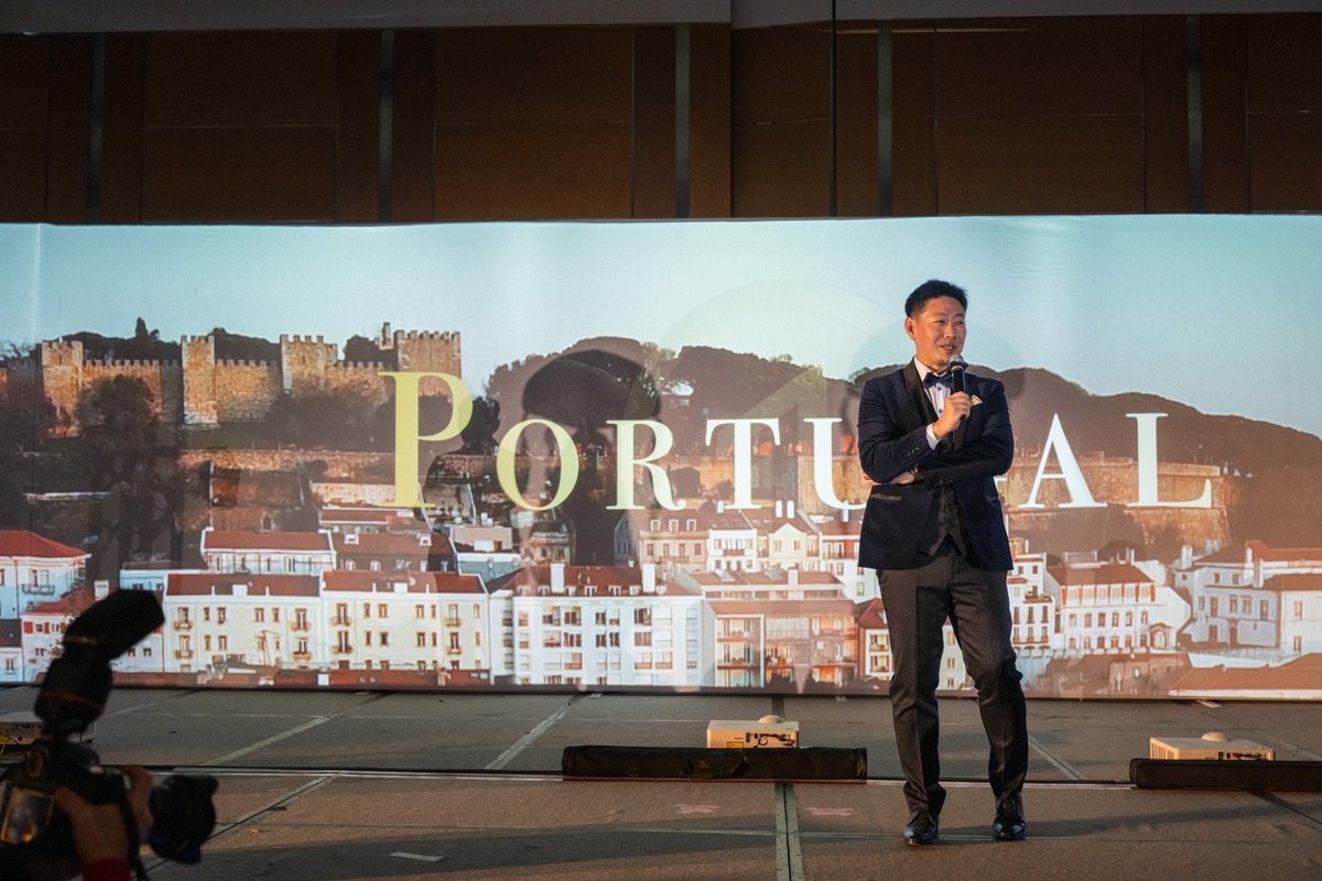 ��o���ŵ������������߰佱����¡�ؾ��У��������������ӽ�