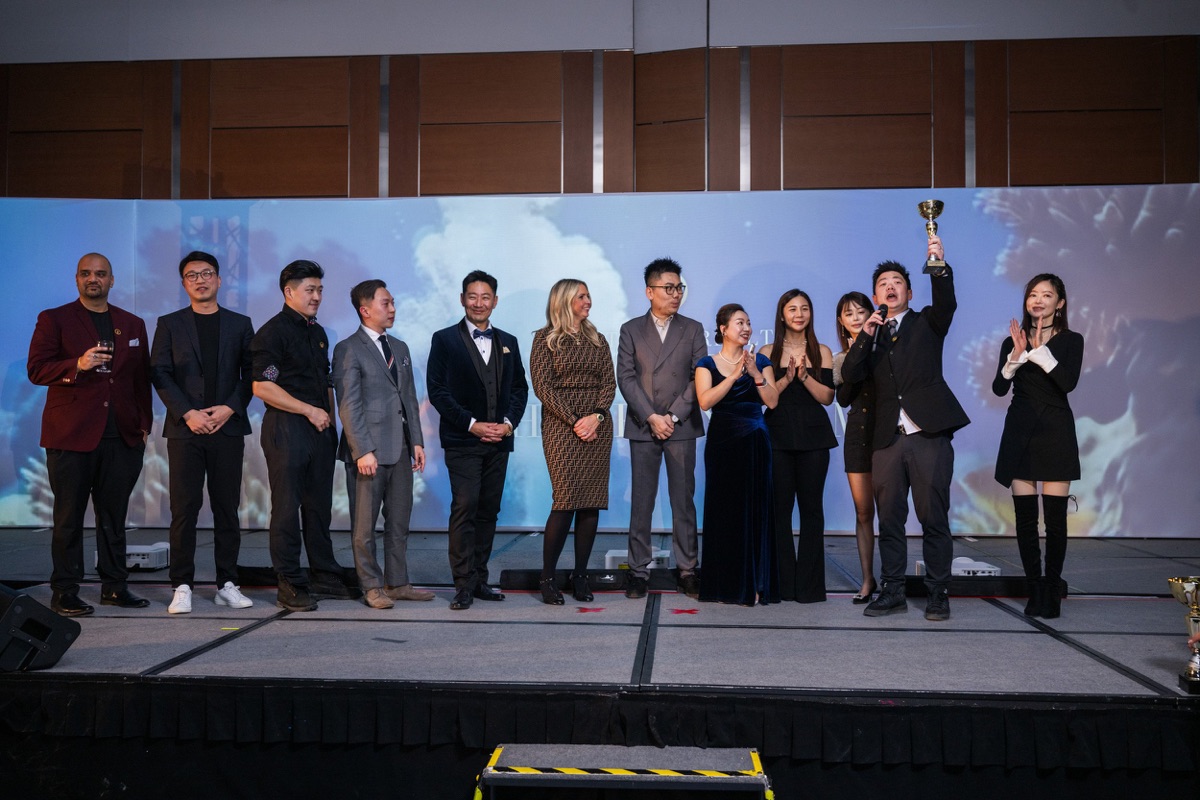 ��o���ŵ������������߰佱����¡�ؾ��У��������������ӽ�