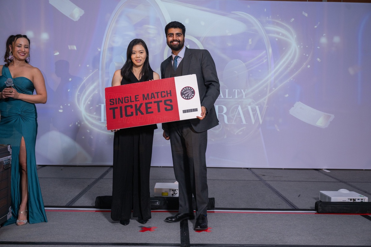 ��o���ŵ������������߰佱����¡�ؾ��У��������������ӽ�