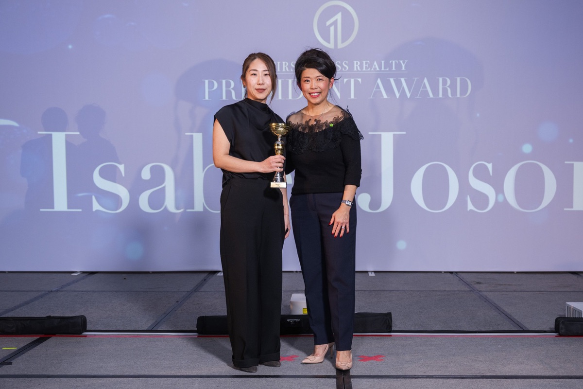 ��o���ŵ������������߰佱����¡�ؾ��У��������������ӽ�