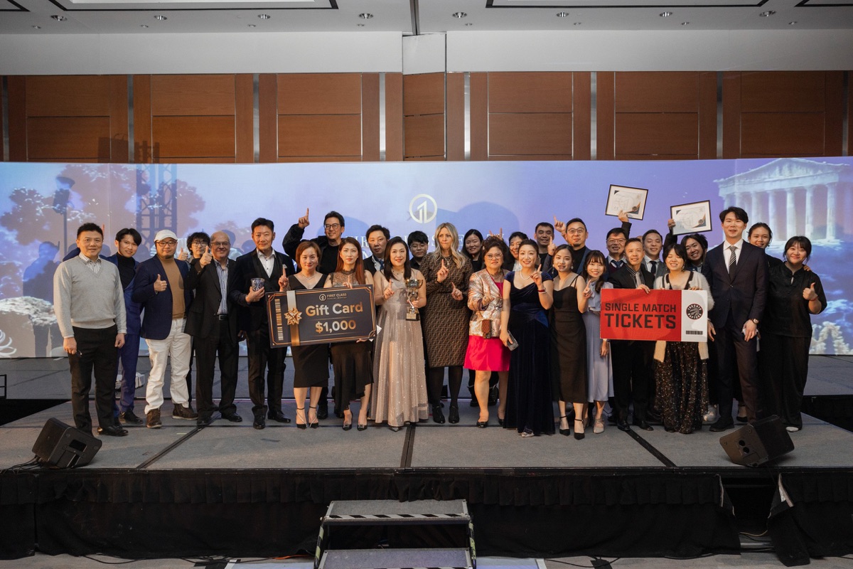 ��o���ŵ������������߰佱����¡�ؾ��У��������������ӽ�