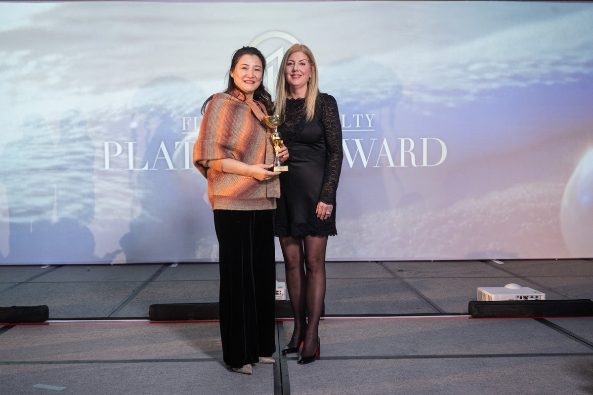 ��o���ŵ������������߰佱����¡�ؾ��У��������������ӽ�