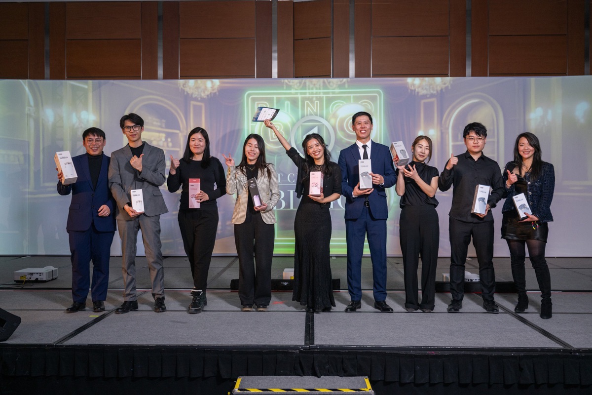 ��o���ŵ������������߰佱����¡�ؾ��У��������������ӽ�