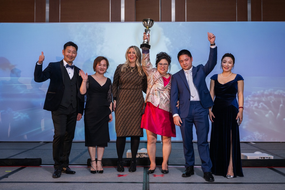 ��o���ŵ������������߰佱����¡�ؾ��У��������������ӽ�