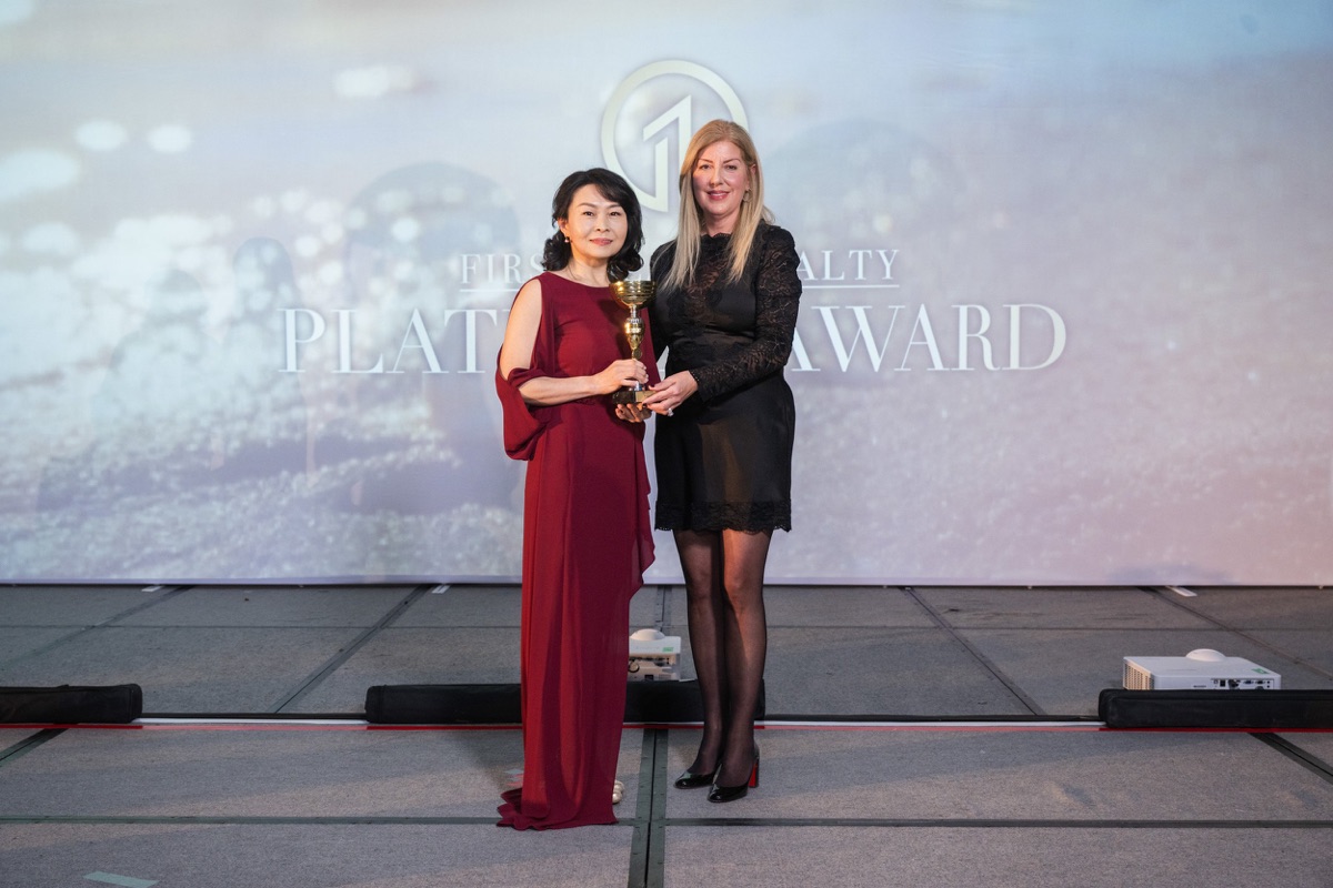 ��o���ŵ������������߰佱����¡�ؾ��У��������������ӽ�