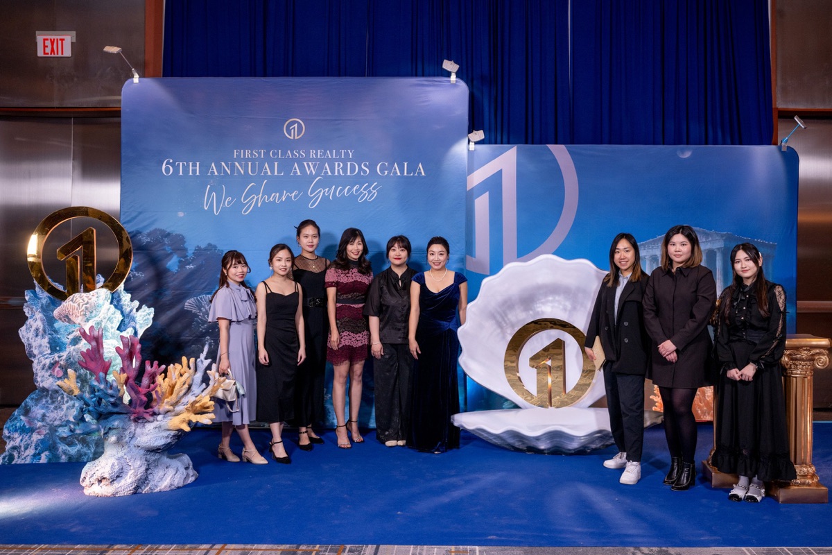 ��o���ŵ������������߰佱����¡�ؾ��У��������������ӽ�