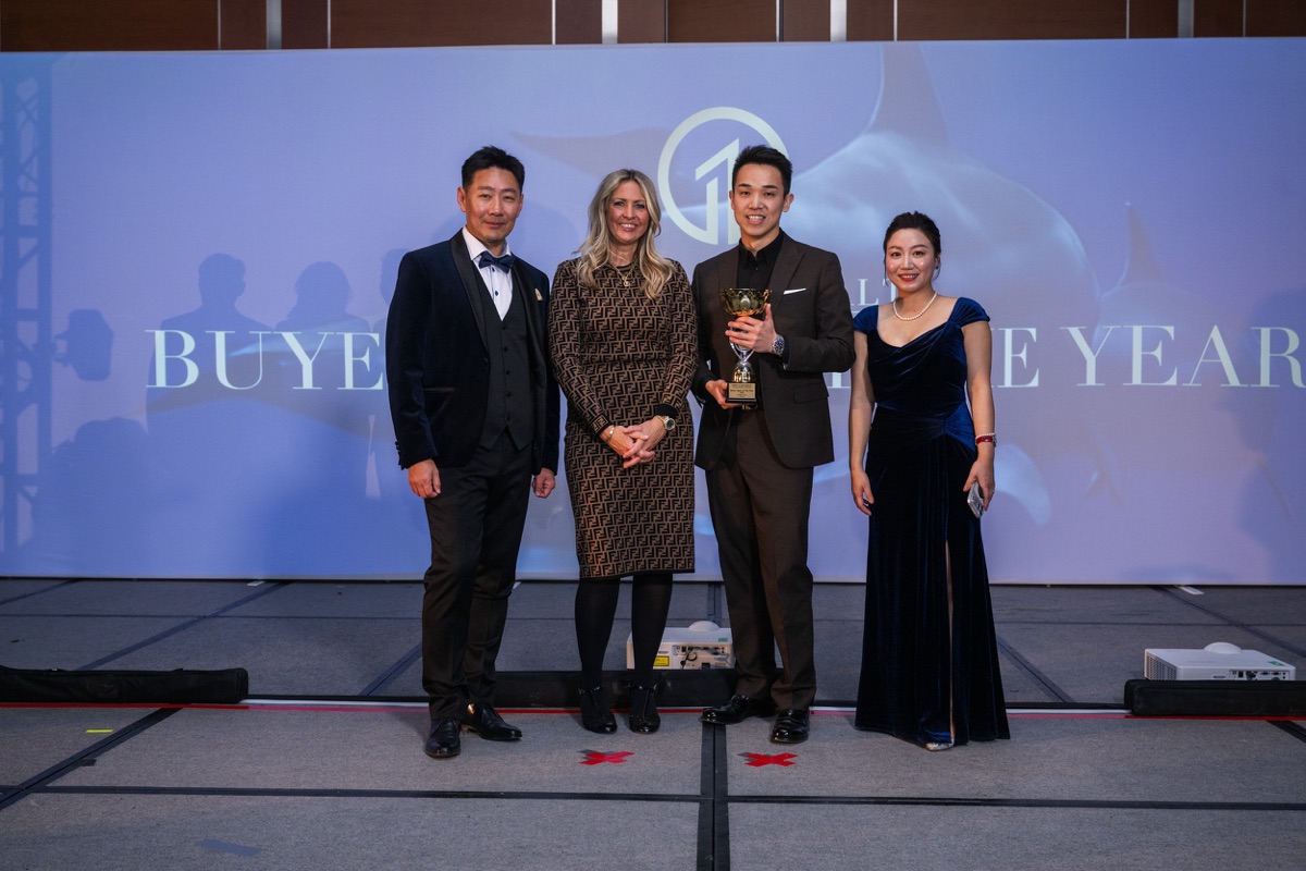 ��o���ŵ������������߰佱����¡�ؾ��У��������������ӽ�