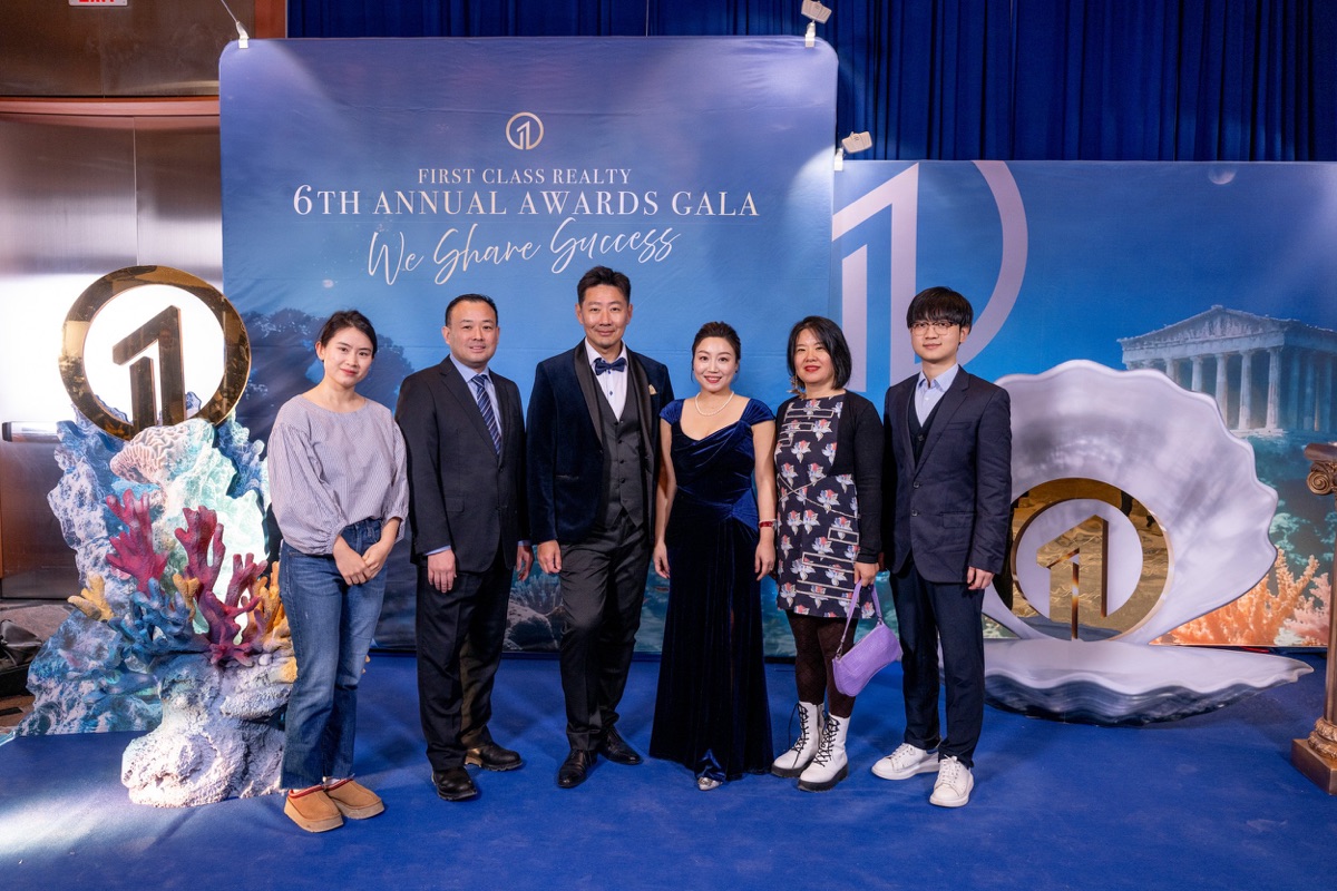 ��o���ŵ������������߰佱����¡�ؾ��У��������������ӽ�