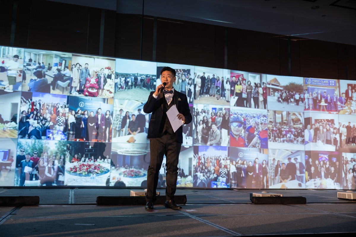 ��o���ŵ������������߰佱����¡�ؾ��У��������������ӽ�