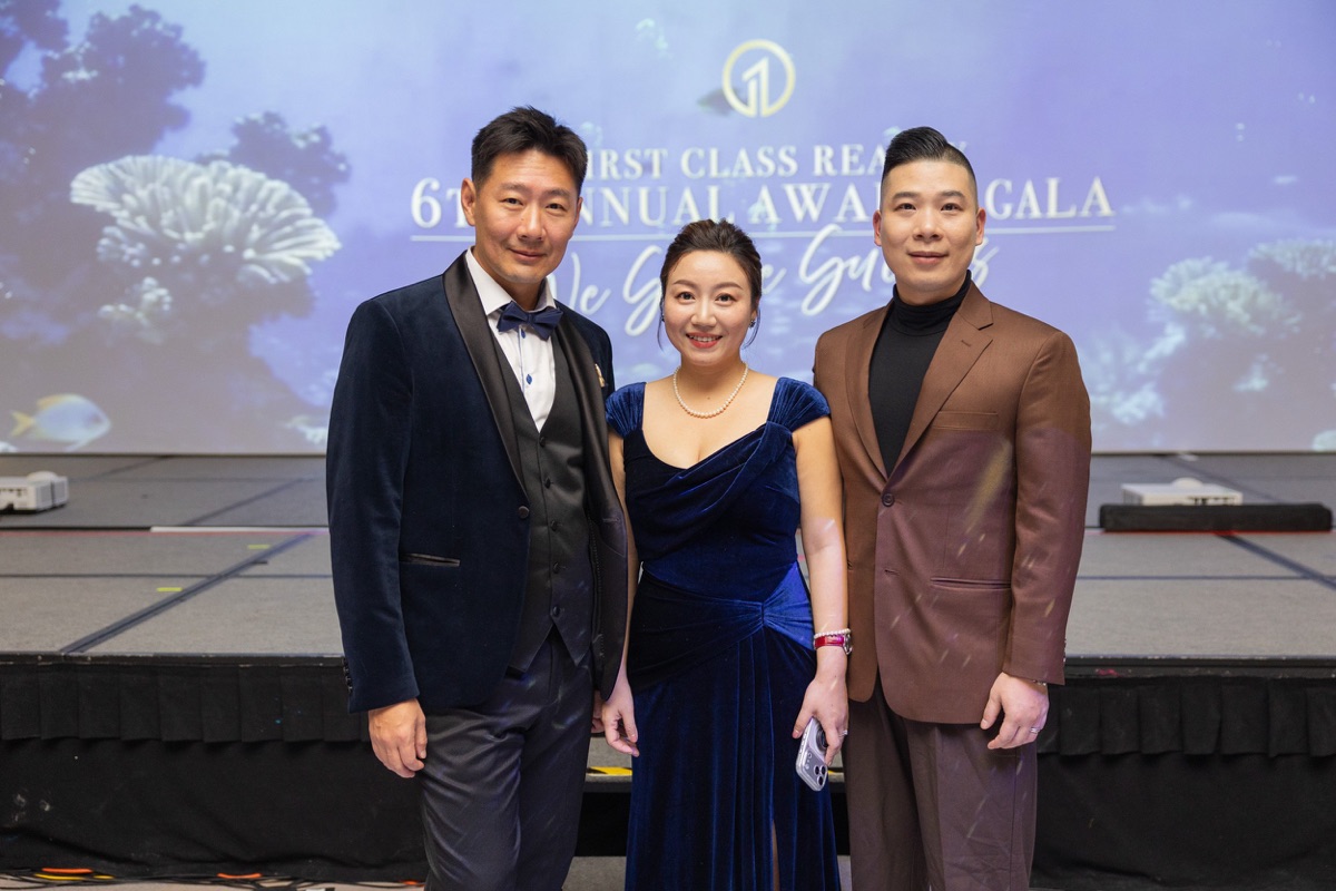 ��o���ŵ������������߰佱����¡�ؾ��У��������������ӽ�