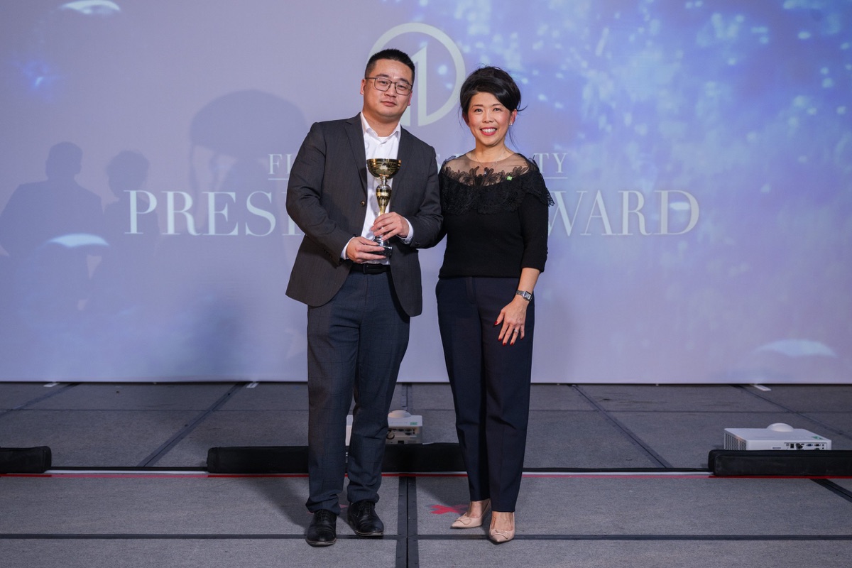 ��o���ŵ������������߰佱����¡�ؾ��У��������������ӽ�