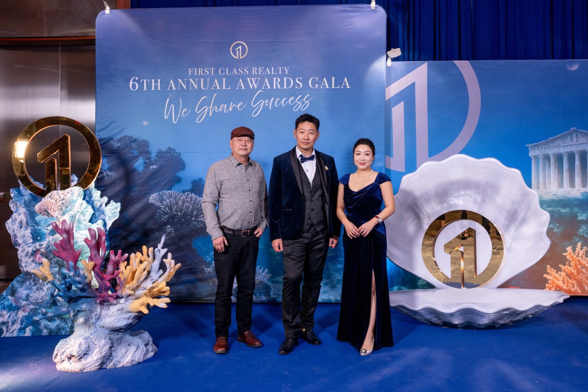 ��o���ŵ������������߰佱����¡�ؾ��У��������������ӽ�