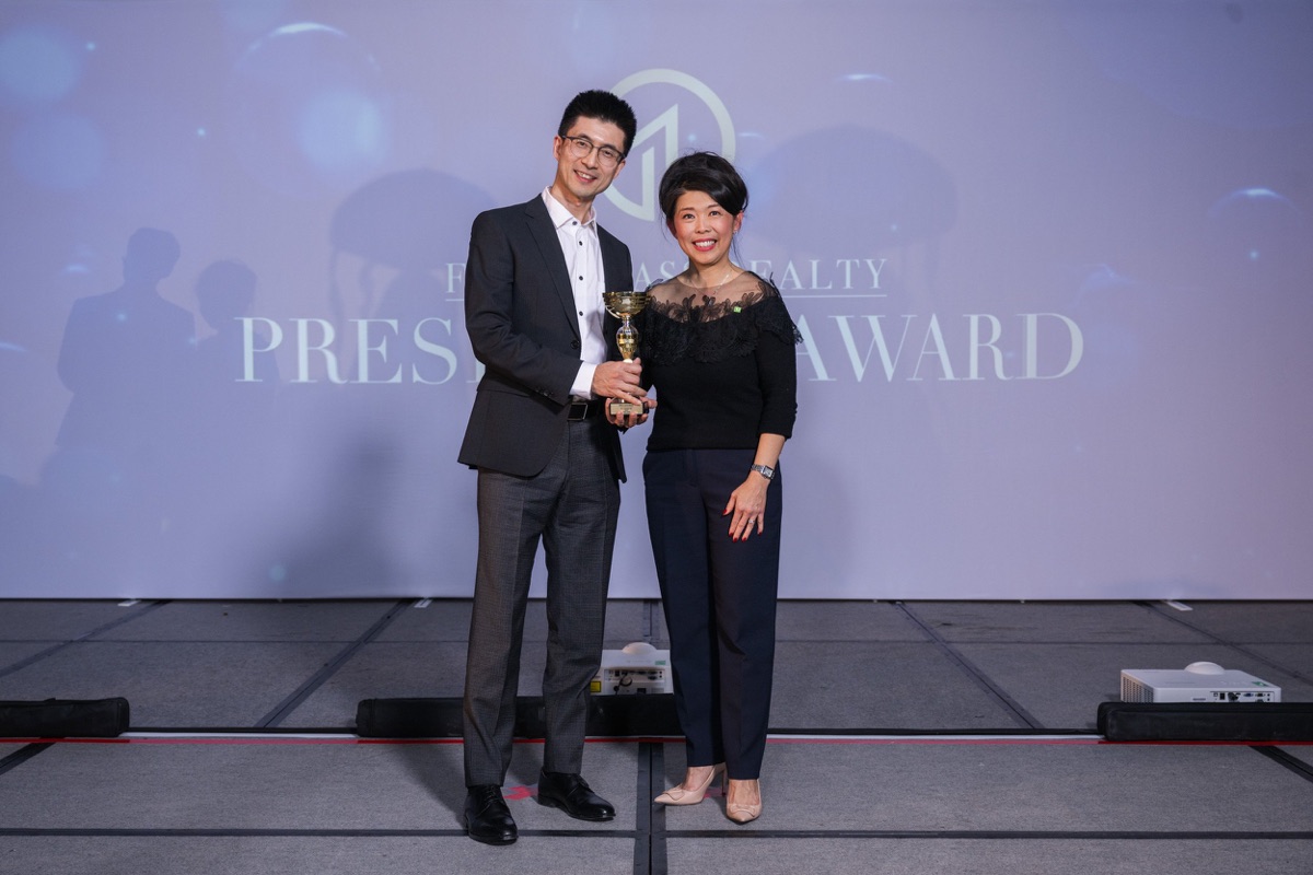 ��o���ŵ������������߰佱����¡�ؾ��У��������������ӽ�