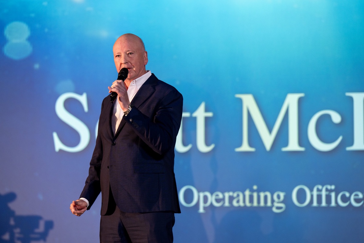 ��o���ŵ������������߰佱����¡�ؾ��У��������������ӽ�