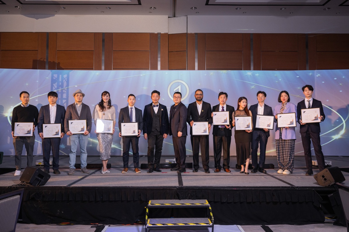 ��o���ŵ������������߰佱����¡�ؾ��У��������������ӽ�