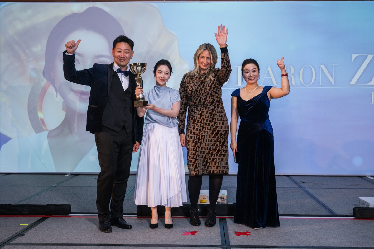 ��o���ŵ������������߰佱����¡�ؾ��У��������������ӽ�