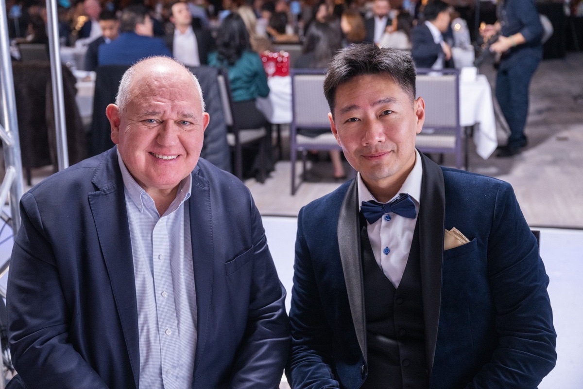 ��o���ŵ������������߰佱����¡�ؾ��У��������������ӽ�