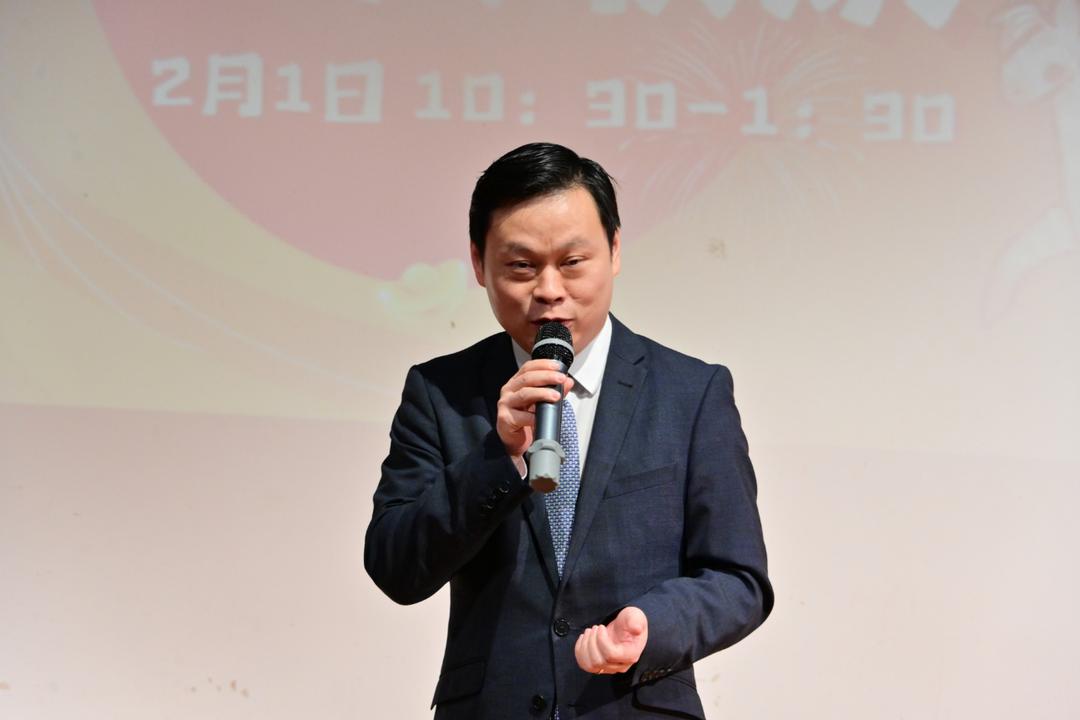 ���ô����ͬ��������������ӭ�´��������־��У�