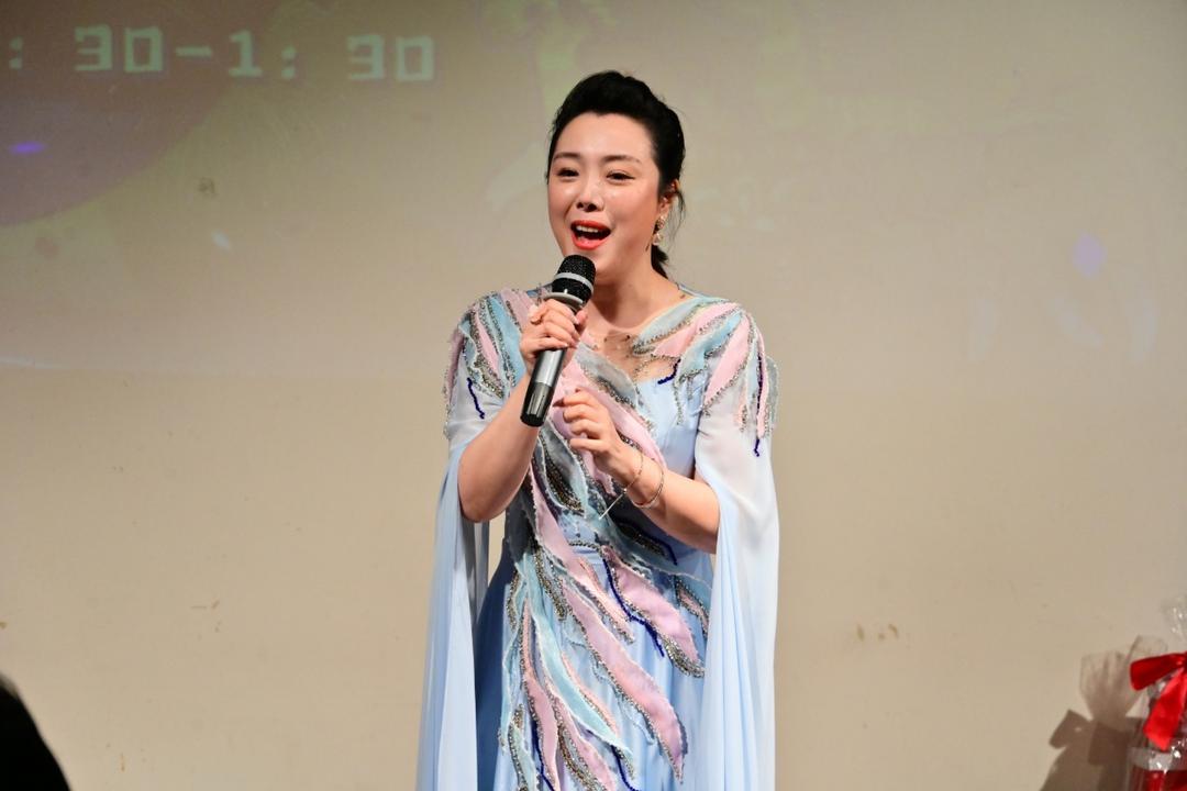 ���ô����ͬ��������������ӭ�´��������־��У�