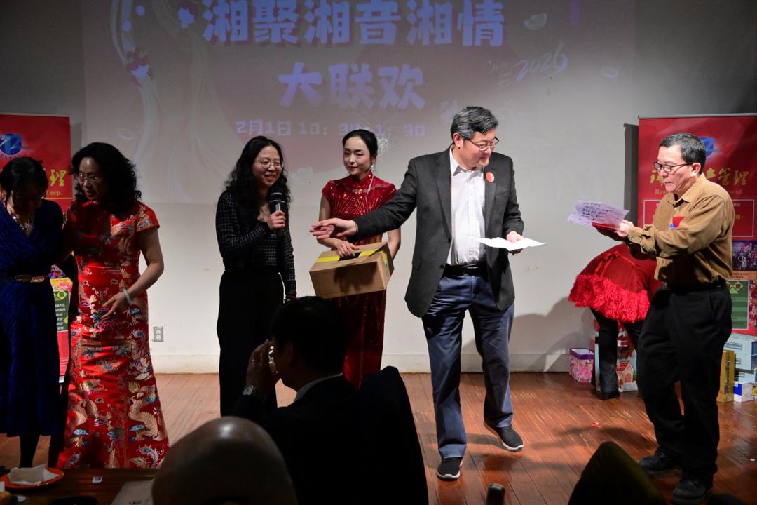 ���ô����ͬ��������������ӭ�´��������־��У�