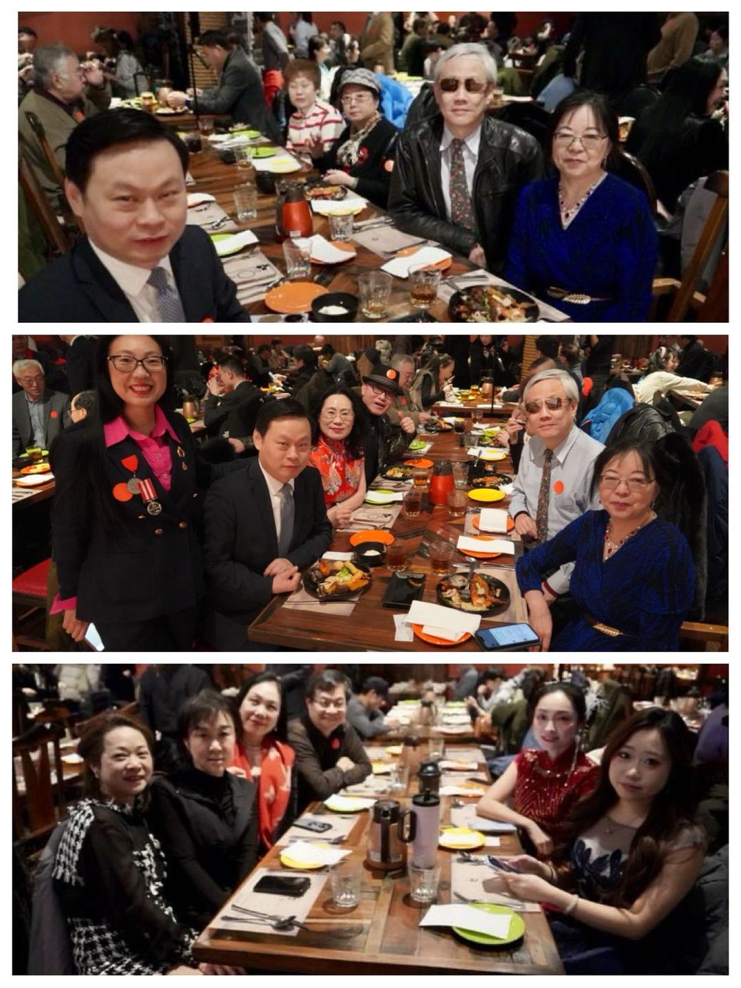 ���ô����ͬ��������������ӭ�´��������־��У�