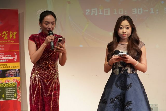 ���ô����ͬ��������������ӭ�´��������־��У�