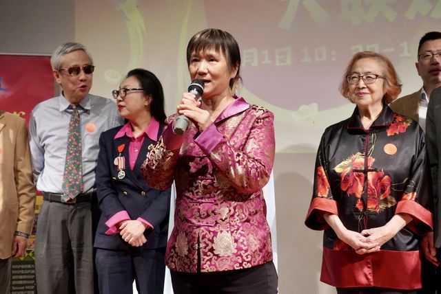 ���ô����ͬ��������������ӭ�´��������־��У�