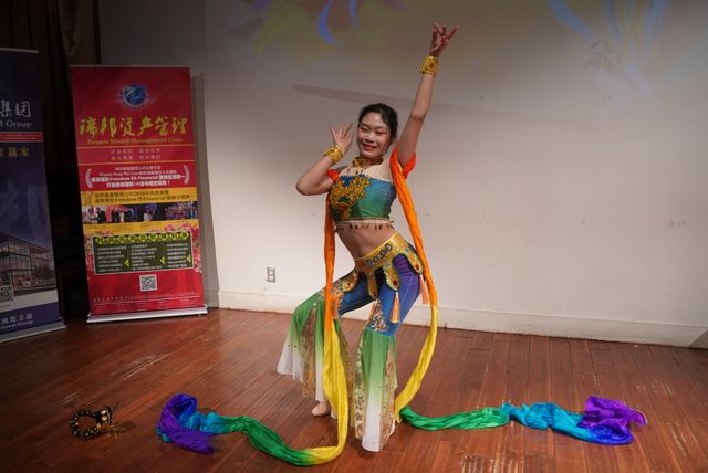 ���ô����ͬ��������������ӭ�´��������־��У�