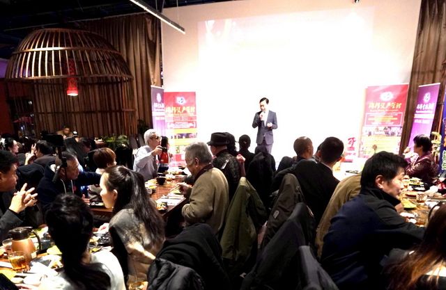 ���ô����ͬ��������������ӭ�´��������־��У�