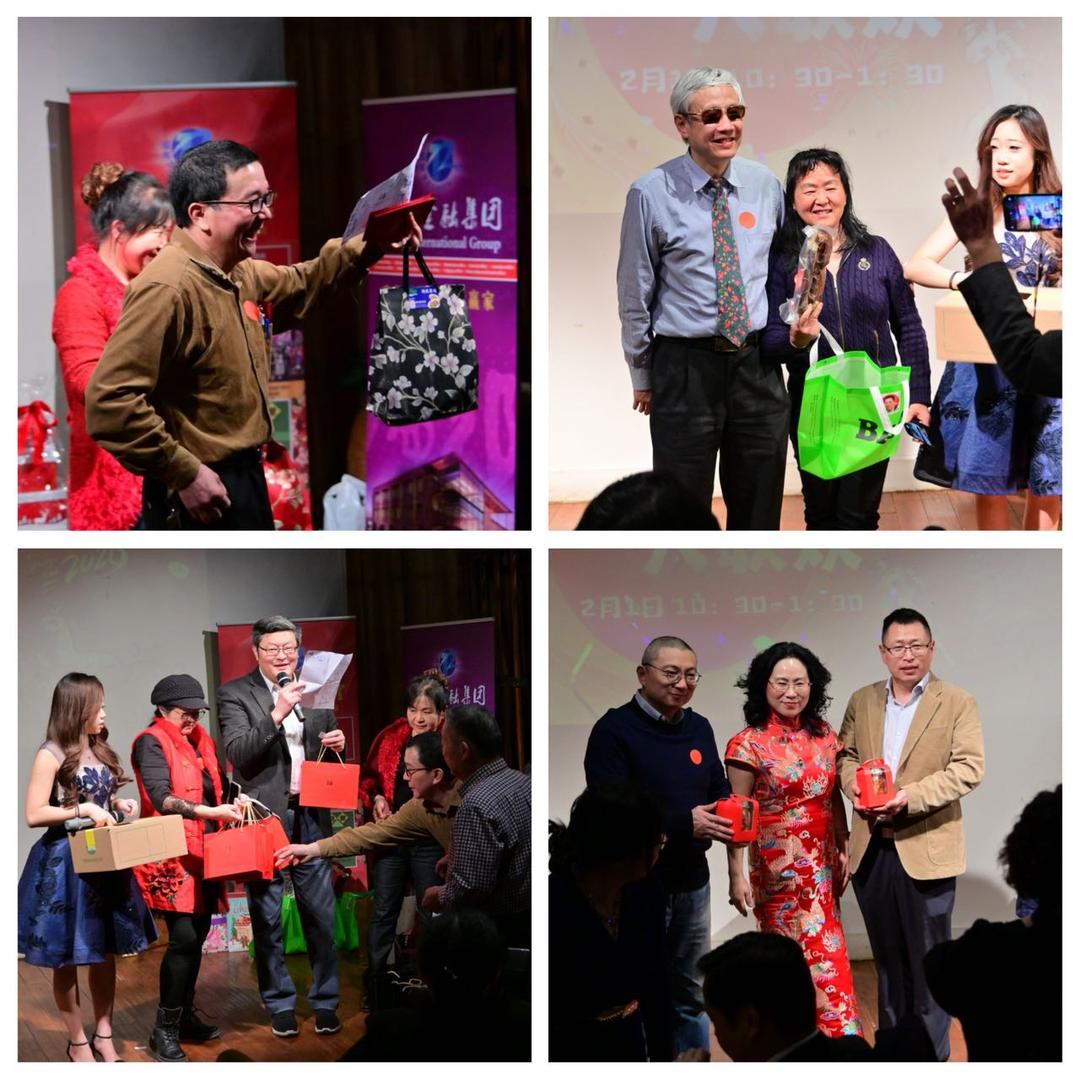 ���ô����ͬ��������������ӭ�´��������־��У�