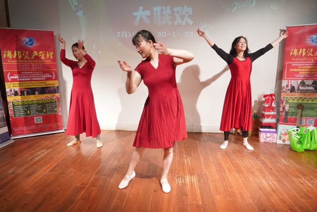 ���ô����ͬ��������������ӭ�´��������־��У�