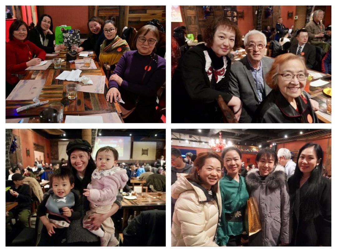 ���ô����ͬ��������������ӭ�´��������־��У�