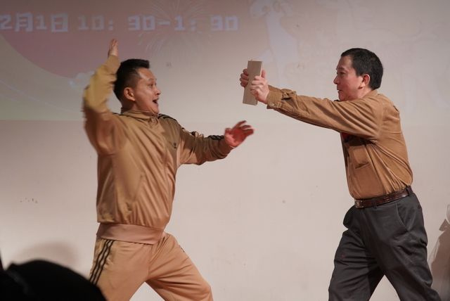 ���ô����ͬ��������������ӭ�´��������־��У�