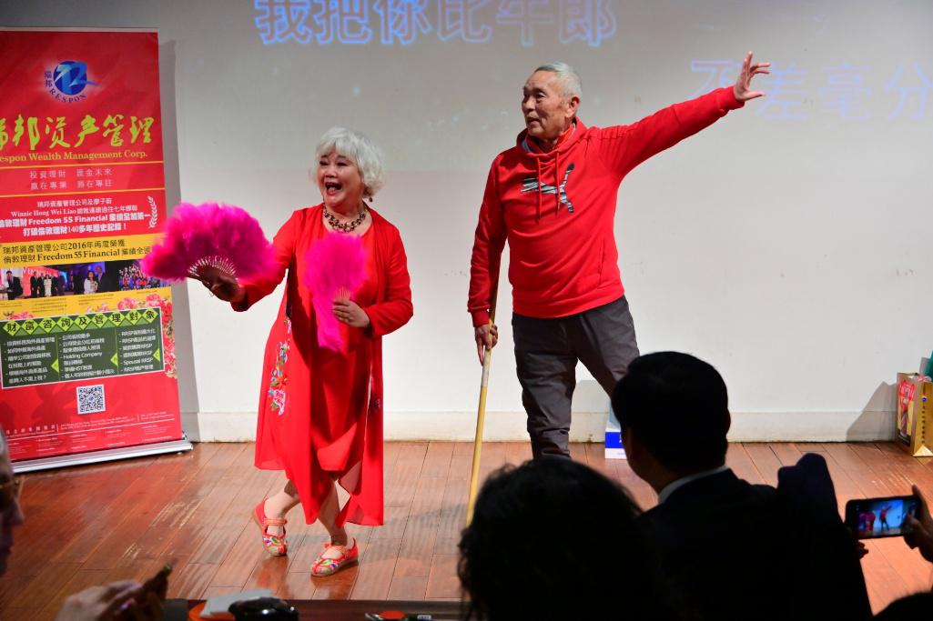 ���ô����ͬ��������������ӭ�´��������־��У�