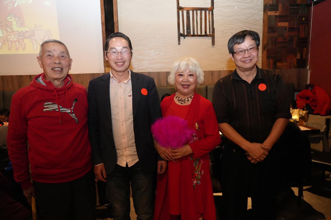 ���ô����ͬ��������������ӭ�´��������־��У�