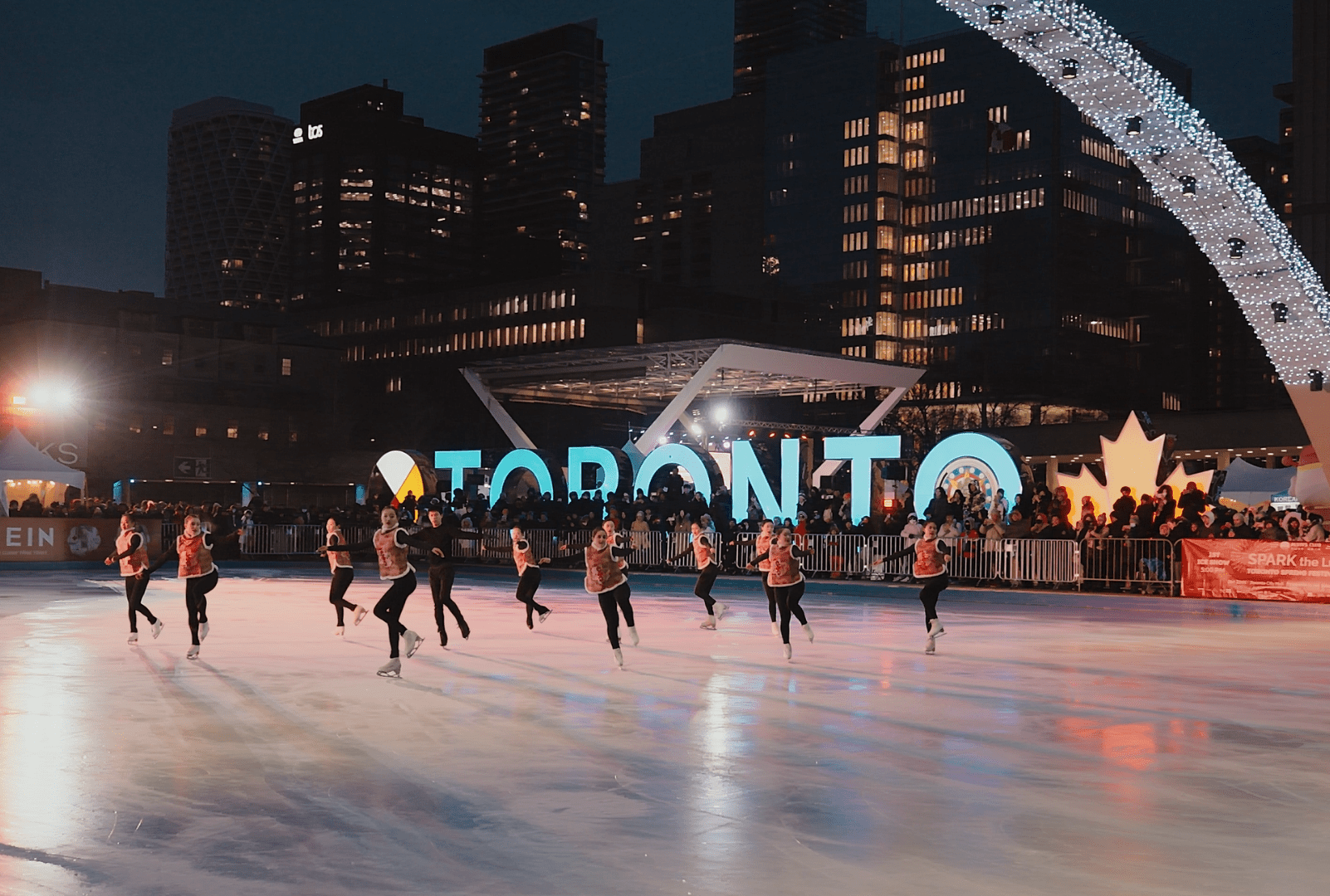 ���׶ࡰ��ζ�컨�塱�ع飡2026�����̻�����𺳿�����