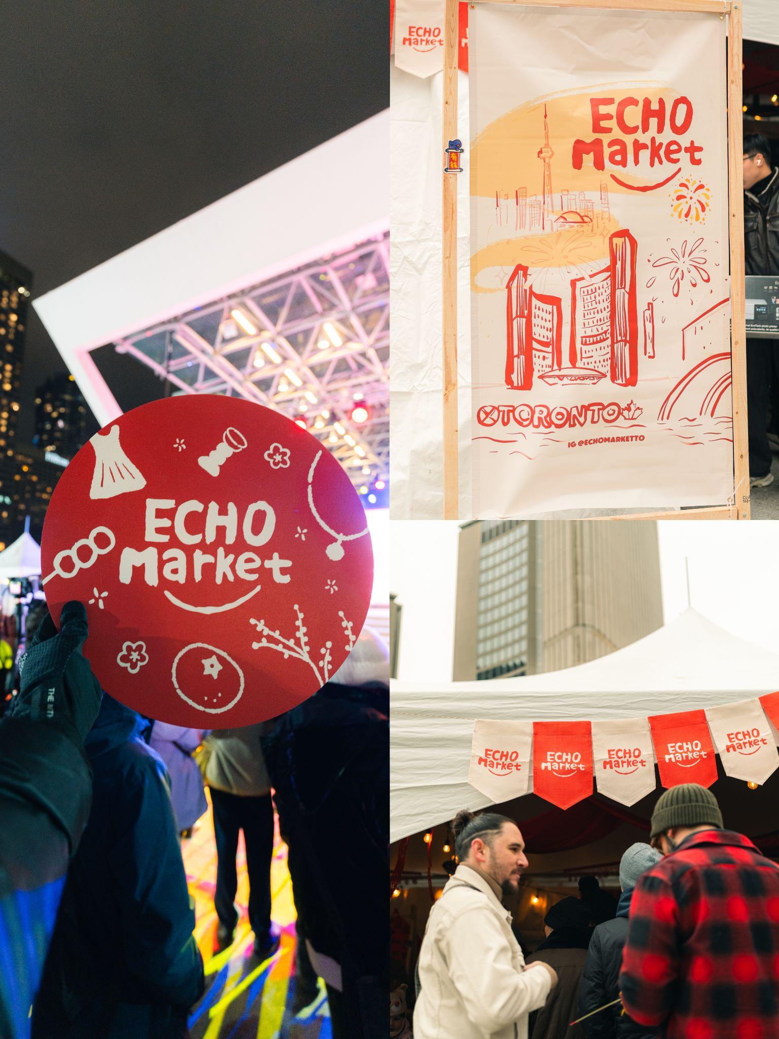 ���׶ࡰ��ζ�컨�塱�ع飡2026�����̻�����𺳿�����