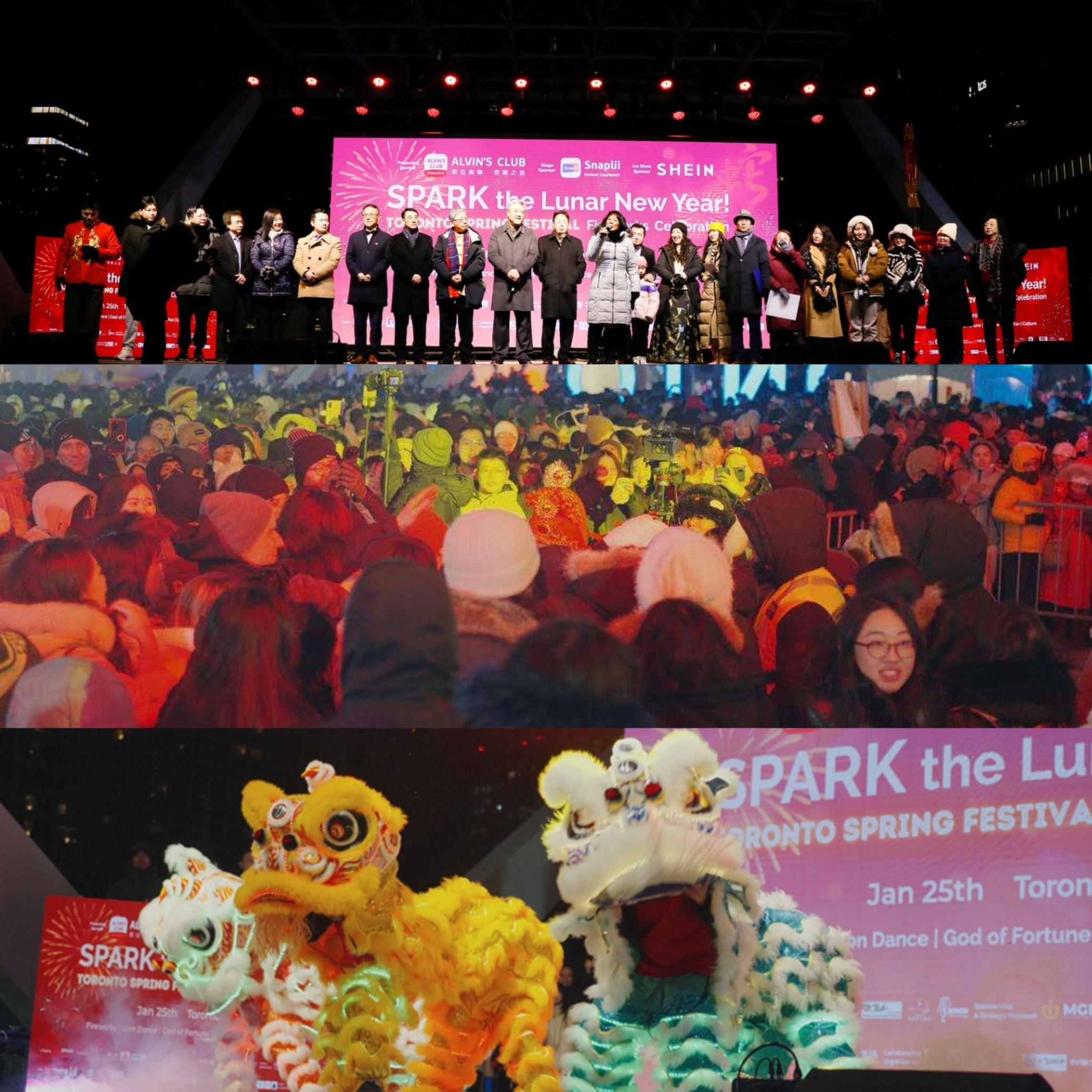 ���׶ࡰ��ζ�컨�塱�ع飡2026�����̻�����𺳿�����