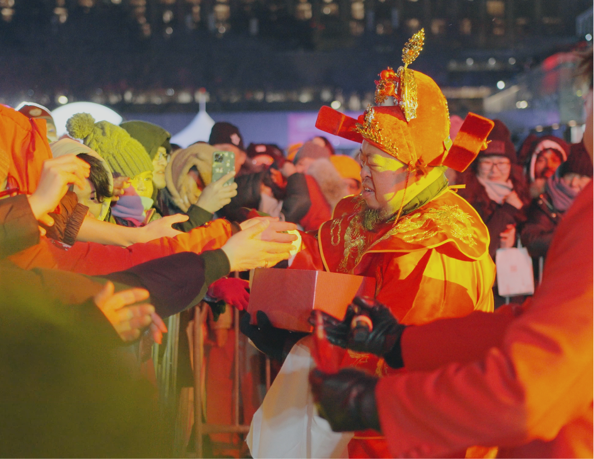 ���׶ࡰ��ζ�컨�塱�ع飡2026�����̻�����𺳿�����