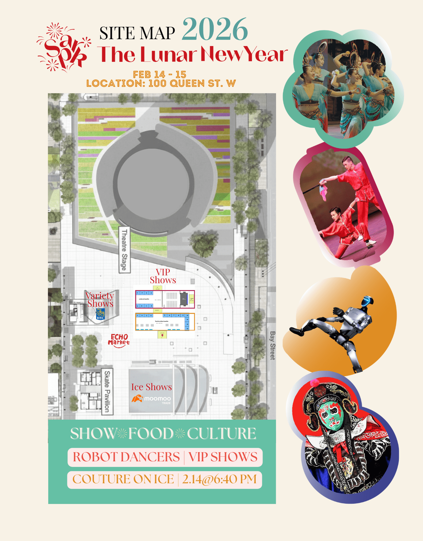 ���׶ࡰ��ζ�컨�塱�ع飡2026�����̻�����𺳿�����