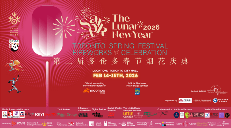 ���׶ࡰ��ζ�컨�塱�ع飡2026�����̻�����𺳿�����