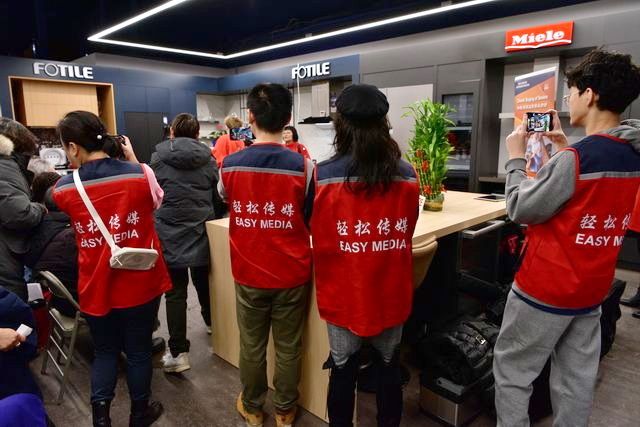 2026�����ָ質�������������´�������ɹ��ٰ�